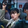 Film Korea Selatan Unlocked