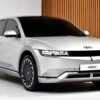 Cek Spesifikasi Hyundai Loniq 5 n Hadir Dengan Tema Futuristik Segini Harganya