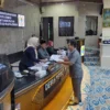 DPRD desak Pemkot Cirebon serius kelola keuangan