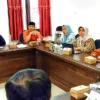 Perangkat desa se-Kabupaten Cirebon keluhkan kartu BPJS tak aktif