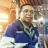 Ketua DPC Demokrat Kabupaten Cirebon berganti