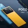 Cek Spesifikasi Poco X5 Pro 5G Spek Tinggi Cocok Untuk Segala Kebutuhan Segini Harganya