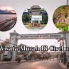 wisata murah di Cirebon