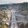 Keren Banget ! Rute Tol Cisumdawu Dukung Pengembangan Kawasan Segitiga Emas