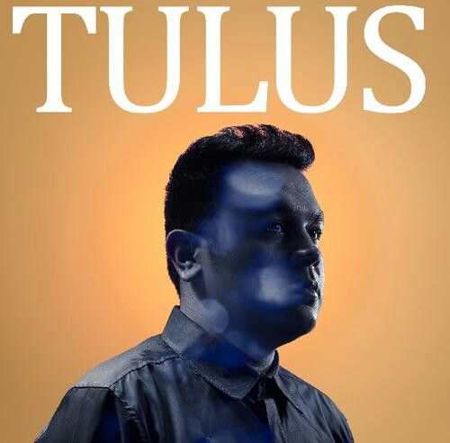Muhammad Tulus
