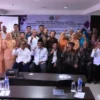FEBI IAIN Syekh Nurjati Cirebon Bersiap Akreditasi