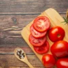 manfaat tomat untuk kecantikan kulit