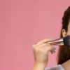 tips membersihkan kuas makeup