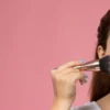 tips makeup untuk wajah berminyak