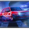 Rekomendasi 5 Game Balap Mobil Terbaik yang Tersedia di Play Store