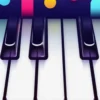 Belajar Aransemen, 5 Game Piano di Play Store Terbaik
