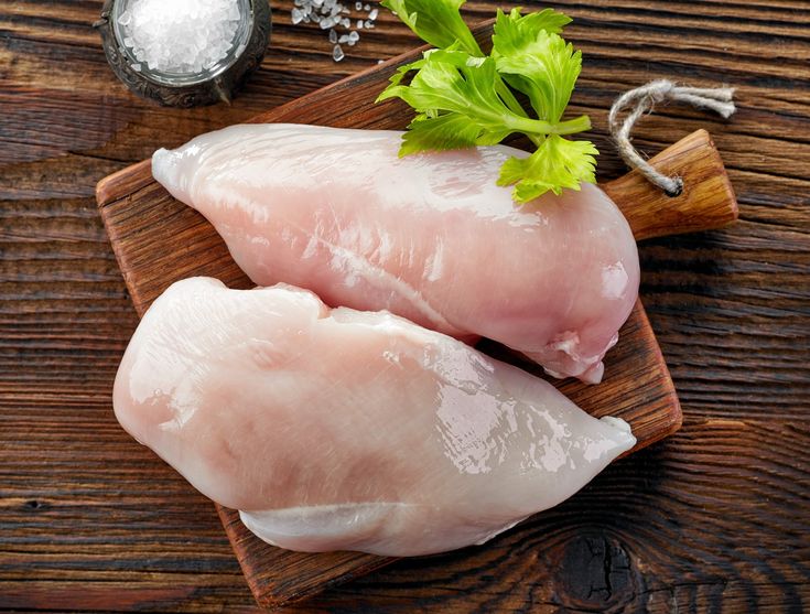 Trik Mengempukkan Daging Ayam Kampung Cuma Pakai 2 Bahan Dapur