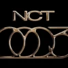 NCT Comeback Full Personel