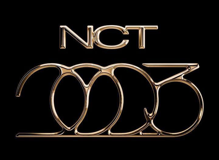 NCT Comeback Full Personel