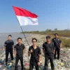 Pandawara Group akan Melakukan Mega Clean Up di Cirebon