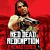 Red Dead Redemption Kembali Membara di PlayStation 4 dan Nintendo Switch