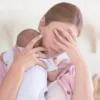 Cara Mengatasi Baby Blues yang Perlu Ibu dan Calon Ibu Ketahui