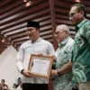 Ridwan Kamil: Kawasan Rebana Jawa Barat Siap Menerima 4,49 Juta Pekerja