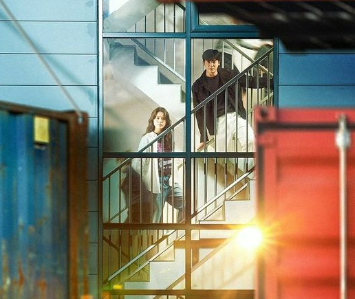 Top 5 Drama Korea yang mengusung Tema Zombie, dijamin Menarik dan Menegangkan!