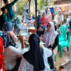 DPRD Kabupaten Cirebon desak Dinkes tingkatkan pelayanan posyandu dan posbindu