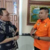 Kota Cirebon Siaga Kekeringan Sampai 31 Oktober