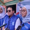 Soal Sikap Politik Ketua DPD PAN Kabupaten Cirebon, DPW Tak Banyak Bersuara