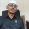 Gagal Masuk Parlemen, Luthfi Maju Pilkada Kabupaten Cirebon