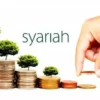 Investasi syariah