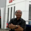 Profil MR. GAIKINDO Pemilik Satu satunya Pameran Otomotif Internasional di Indonesia