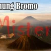 Gunung Bromo