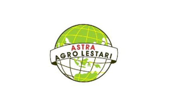 PT Astra Agro Lestari