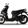 Honda Beat 150 cc 2023