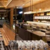 Kedai Coffe Shop Kekinian: Kopinya Anak Muda Jaman Sekarang!