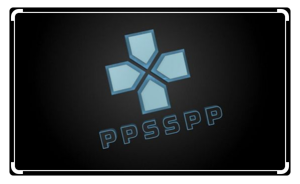 game PPSSPP terbaik