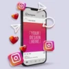 Cara Menonaktifkan Akun Instagram Sementara Serta Cara Memulihkannya