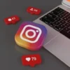 Cara Meningkatkan Followers Instagram Gratis