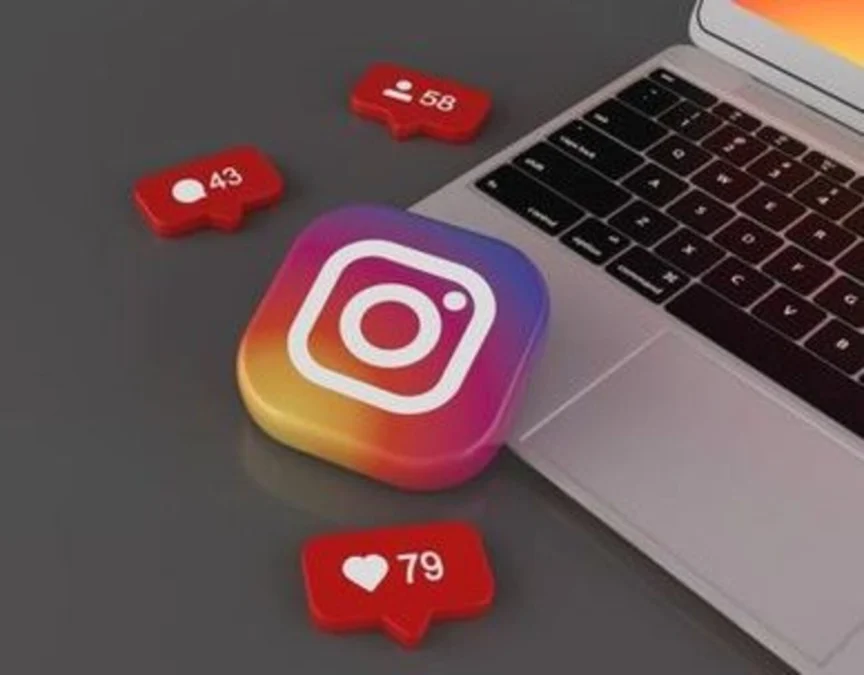 Cara Meningkatkan Followers Instagram Gratis