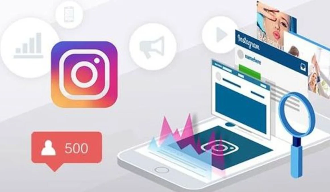 5 Rekomendasi Aplikasi dan Situs yang Dapat Meningkatkan Followers Instagram Secara Gratis