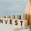 Cara Investasi Untuk Anak Muda