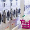 6 Langkah Proses Laundry Kiloan yang Benar dan Tepat!
