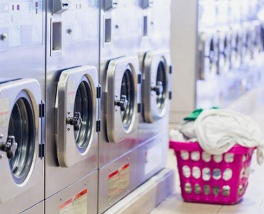 6 Langkah Proses Laundry Kiloan yang Benar dan Tepat!