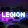 Lenovo Legion Go Akan Gabungkan Steam Deck dan Nintendo Switch
