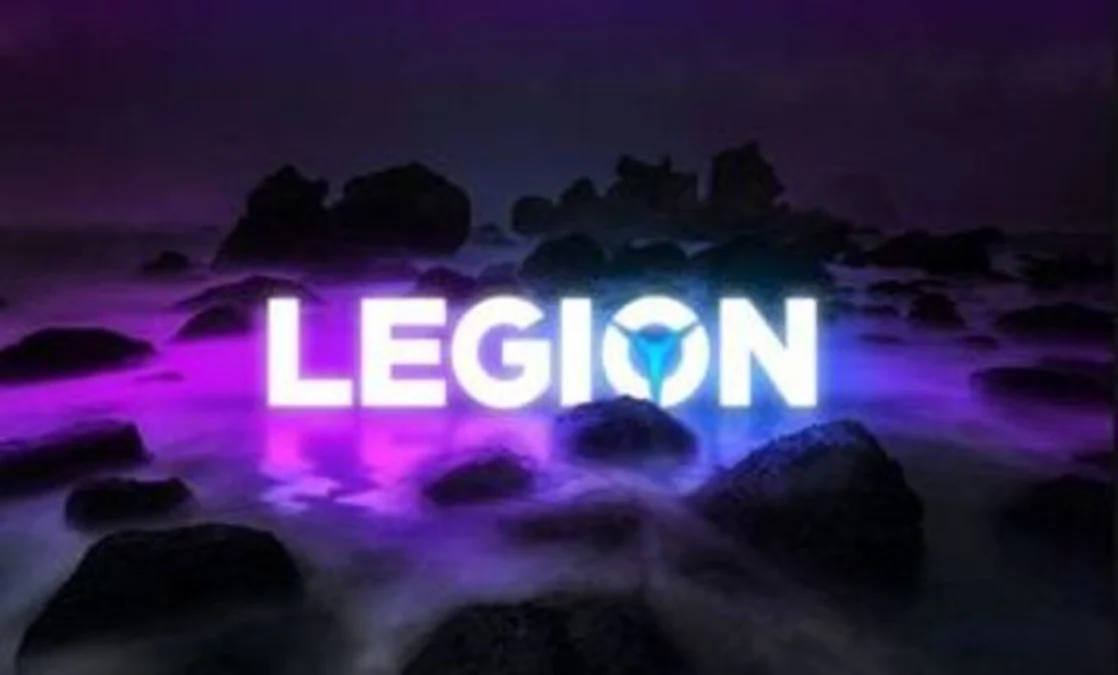 Lenovo Legion Go Akan Gabungkan Steam Deck dan Nintendo Switch