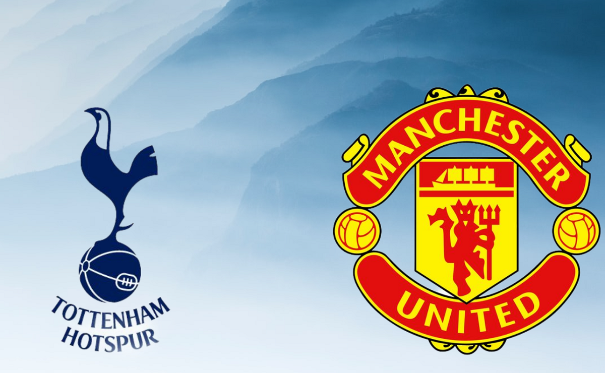 Manchester United Bersiap Hadapi Bentrokan Sengit dengan Tottenham Hotspur di Pekan ke-21 Liga Inggris 2023-2024
