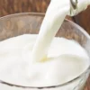 5 Rekomendasi Susu Bagi Penderita Diabetes, Mampu Menstabilkan Kadar Gula Darah
