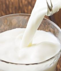 5 Rekomendasi Susu Bagi Penderita Diabetes, Mampu Menstabilkan Kadar Gula Darah