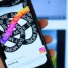 4 Cara Menghapus Aplikasi Threads Tanpa Takut Kehilangan Akun Instagram