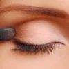 tutorial eyeshadow untuk pemula
