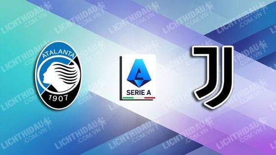 Prediksi Pekan 7 Seri A Liga Italia 2023-24 : Atalanta BC vs Juventus