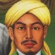 Biografi Sunan Gunung Jati, Wali Sekaligus Pendiri Kerajaan Banten dan Cirebon